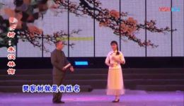 忙中未问你名和姓