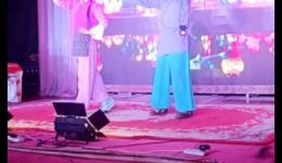 黄梅戏《夫妻观灯》昂小红杨青霞主演，经典传统小戏，元宵观灯趣事下载下载