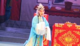 楚剧《泪洒庵堂》全集下载｜经典湖北戏曲资源，高清完整版免费获取