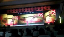 五音戏《王小赶脚 二姑娘把家还》经典名段,男旦演绎,领略地道乡土风情 五音戏《王小赶脚 二姑娘把家还》经典名段,男旦演绎,领略地道乡土风情