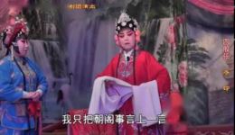 四股弦经典剧目《夺印》在线下载，非遗戏曲资源，重温农村斗争故事