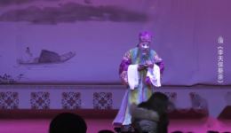 太康道情《李天保娶亲》李玉祥演唱,经典传统戏曲在线下载 太康道情《李天保娶亲》李玉祥演唱,经典传统戏曲在线下载