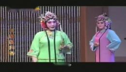 闽剧经典《王莲莲拜香》第1集高清下载｜陈琼领衔主演，完整剧情资源速领下载