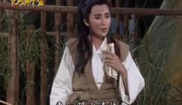 乞丐与千金