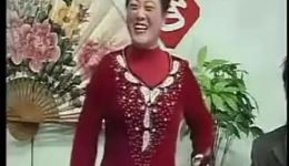 河南坠子《猪八戒背媳妇》全集在线观看下载，经典西游题材戏曲