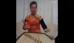 十劝郎