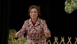 免费沪剧《输不起的爱》全剧下载,原创现代沪剧精品在线获取 免费沪剧《输不起的爱》全剧下载,原创现代沪剧精品在线获取