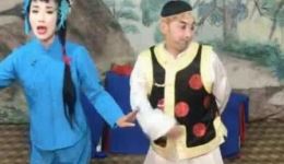 郭美清主演二人台《十二月里忙》在线观看下载 - 经典乡土戏曲资源下载