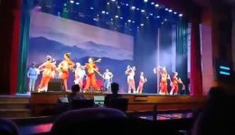 曲艺剧《啼笑姻缘》高清下载|经典改编,凄美爱下载 曲艺剧《啼笑姻缘》高清下载|经典改编,凄美爱下载