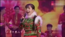 五哥放羊
