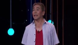孝义碗碗腔小戏《连心曲》高清下载经典获奖剧目，领略非遗戏曲魅力