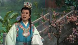 越剧电影《红楼梦》高清完整版下载 - 赵志刚方亚芬经典演绎下载
