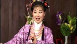 抚州采茶戏《李四嫁妻》4全集资源下载，经典地方戏曲在线获取
