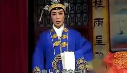 越剧《父子哭城》(下)高清资源下载|经典悲情戏曲名段,情法纠葛大戏在线观看 越剧《父子哭城》(下)高清资源下载|经典悲情戏曲名段,情法纠葛大戏在线观看