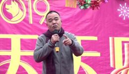 陈雪龙单口独脚戏在线下载,正宗独脚戏精彩呈现 陈雪龙单口独脚戏在线下载,正宗独脚戏精彩呈现