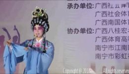 红楼梦之情醉西厢记