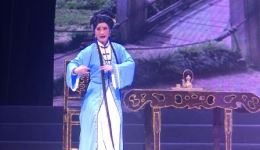 桐江雨
