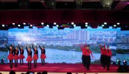 梨簧戏灯灯调新唱聚焦芜湖县改革开放新变化，解锁传统戏曲与时代融合新体验