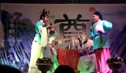 玲娟恨