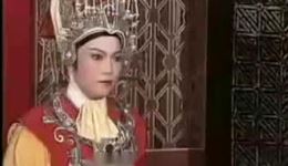 魂断铜雀台