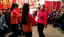 贵州花灯戏起源发展、表演特色与经典剧目全解析 贵州花灯戏起源发展、表演特色与经典剧目全解析