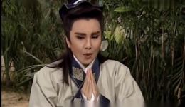 乱世情深