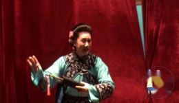 孙成打酒