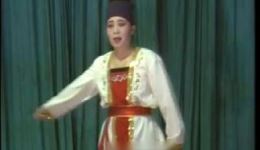 河曲二人台经典《卖碗》高清下载|王成卖碗完整资源|传统小戏在线观看 河曲二人台经典《卖碗》高清下载|王成卖碗完整资源|传统小戏在线观看