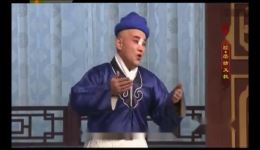 磨坊义救