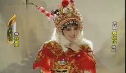 龙江剧《双锁山》选段白淑娴精彩演绎,甜润唱腔尽显戏曲魅力 龙江剧《双锁山》选段白淑娴精彩演绎,甜润唱腔尽显戏曲魅力