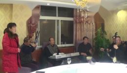 曲剧《铡西宫--金牌招罢银牌动》小杰演唱，经典戏曲选段在线下载