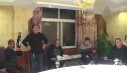 免费曲剧《朝王鼓咚咚响如同雷震》小闫演唱 经典曲剧资源在线下载 免费曲剧《朝王鼓咚咚响如同雷震》小闫演唱 经典曲剧资源在线下载