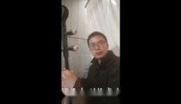 绍剧《忠孝传 长亭会》下载 - 传统忠孝题材经典戏曲资源 绍剧《忠孝传 长亭会》下载 - 传统忠孝题材经典戏曲资源
