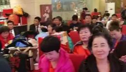 《多么想》王家荣演唱,深情旋律传递探索渴望,在线下载畅听 《多么想》王家荣演唱,深情旋律传递探索渴望,在线下载畅听