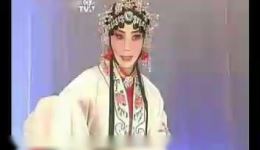保定老调《调吳汉杀妻》选段在线观看,年登攀精彩演绎,高清戏曲资源下载 保定老调《调吳汉杀妻》选段在线观看,年登攀精彩演绎,高清戏曲资源下载