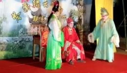 岑溪牛娘剧《早生贵子1》高清完整版下载 - 下载 岑溪牛娘剧《早生贵子1》高清完整版下载 - 下载