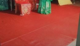 岑溪牛娘剧《傻女秋香三》在线观看下载,地方下载 岑溪牛娘剧《傻女秋香三》在线观看下载,地方下载