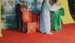 岑溪牛娘剧《傻女秋香一》在线观看下载,经典下载 岑溪牛娘剧《傻女秋香一》在线观看下载,经典下载