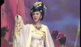 闽剧戏歌《百花颂》正式演出在线观看，林青霞严慧馨精彩演绎下载