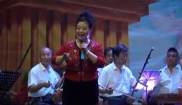 免费哈哈腔《影误重圆》选段下载，刘焕珍经典演唱，地方传统戏曲资源速存！
