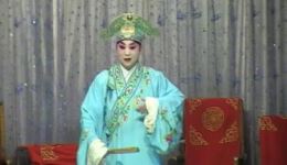 赌棍传奇