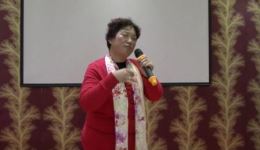 彩楼记