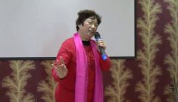 柳腔经典《莲花庵》在线下载,传统戏曲资源一键获取 柳腔经典《莲花庵》在线下载,传统戏曲资源一键获取