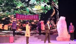 壶关秧歌现代戏精选唱段下载,正宗地方戏曲,畅享经典韵味 壶关秧歌现代戏精选唱段下载,正宗地方戏曲,畅享经典韵味