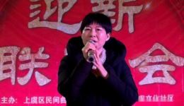 狸猫换太子 断太后