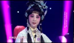 柳子戏《关羽斩貂蝉》高清下载|经典三国大戏,陈媛杨春伟演绎忠义传奇 柳子戏《关羽斩貂蝉》高清下载|经典三国大戏,陈媛杨春伟演绎忠义传奇