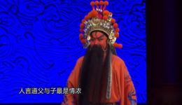 归唐