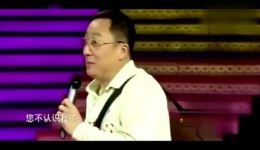 冯巩经典小品《走后门》在线观看，幽默讽刺笑料不断，精彩片段不容错过下载