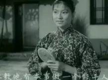 楚剧《双教子》电影版全集下载，冯远安等主演，完整戏曲资源下载
