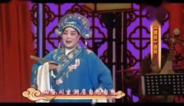 百家戏苑